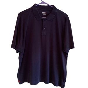 UNTUCTit Polo Shirt Men’s XL